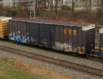 CSX 173324